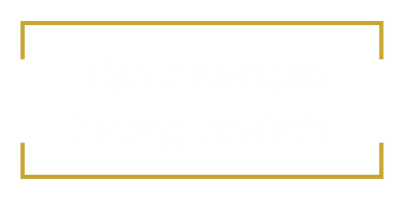 Irish American Young Leaders